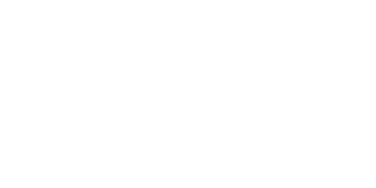 The Energy Data 