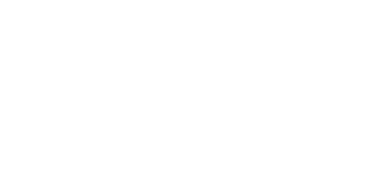 The Pharma Data